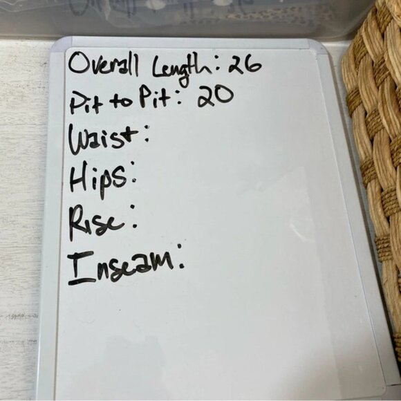 Veronica Beard Abbie Green Floral Blouse 2 Satin - Picture 9 of 10